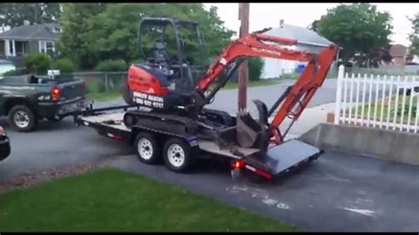 how to operate a mini excavator kubota|kubota mini excavator training ppt.